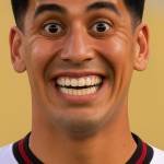 Flaco Kameel Profile Picture