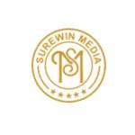 Surewin Media Solutions Profile Picture