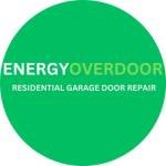 Energy Overdoor Profile Picture