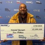 Vatchel Younger Profile Picture