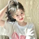 vegas79 bid profile picture