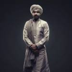 Sonny Safi Profile Picture