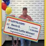 Kevin S Profile Picture