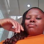 Lovette Ochuko profile picture