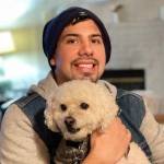 Anthony Larson Profile Picture