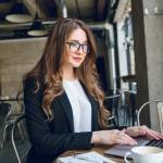 Luna Jenkins Profile Picture