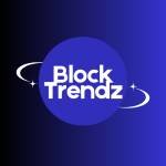 block trendz Profile Picture