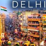 Delhi Hot Service Profile Picture