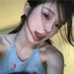 QuantumPulse Profile Picture