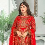 Pakistani Clothing Brands Profile Picture