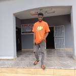 Dafe Ogaga Profile Picture