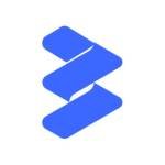 Move Digital profile picture