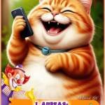 Irina Profile Picture