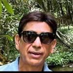 kumar kumar Profile Picture