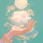 Margarita Profile Picture