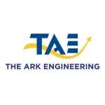 The Ark Engineering Profile Picture