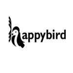 Happy Bird Profile Picture