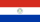 Brazil Import Data, Brazil Customs Data, Brazil Shipments Data
