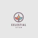 Celestial Stem Profile Picture