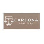 Cardona Law Firm APC Profile Picture
