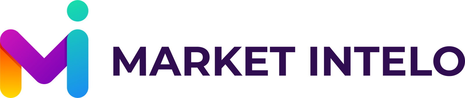 Bicycle Lighting Market Research Report 2033