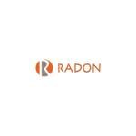 RADON LLC Profile Picture