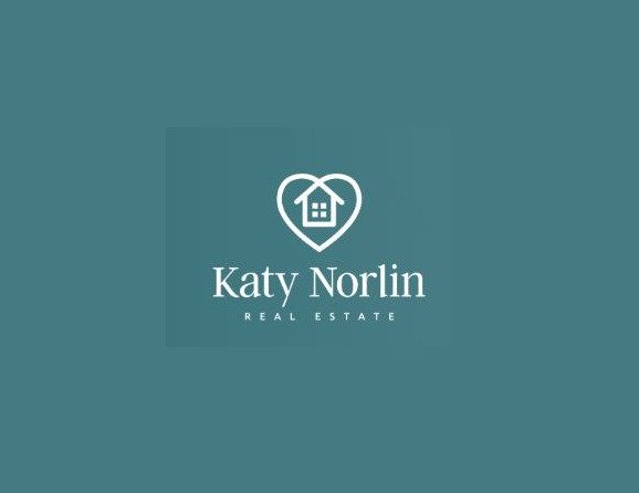 Katy Norlin Real Estate Profile Picture