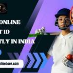 cricket match online id Profile Picture