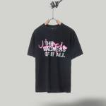 Travisscott merch profile picture