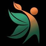 Veda Pulse Profile Picture