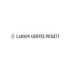 Larson Griffee Pickett Profile Picture