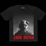 zach merch Profile Picture