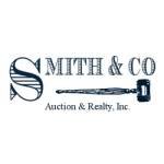 Smith and Co Auction and Realty Inc Profile Picture