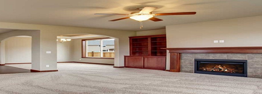 Essential Element Carpet Cleaning Cover Image