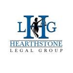 HEARTHSTONE LEGAL GROUP Profile Picture