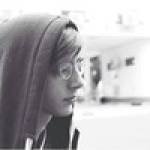 AllenIsiah Profile Picture