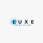 Luxe Home Detox profile picture