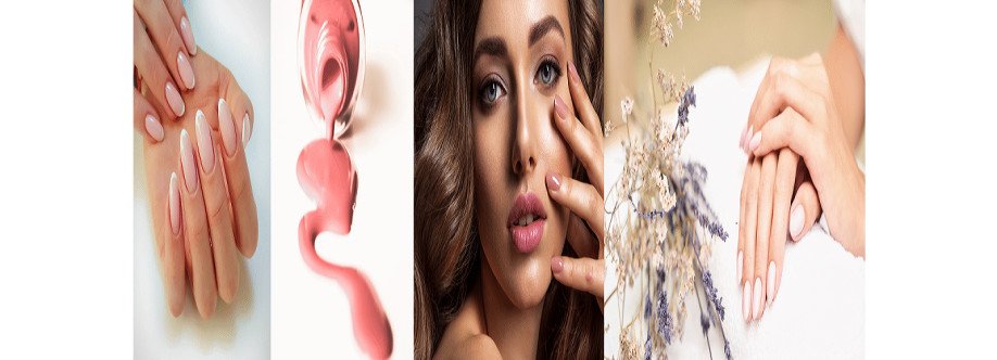 OC Nails Studio Cover Image