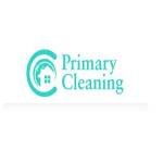 Primary Cleaning Services Profile Picture