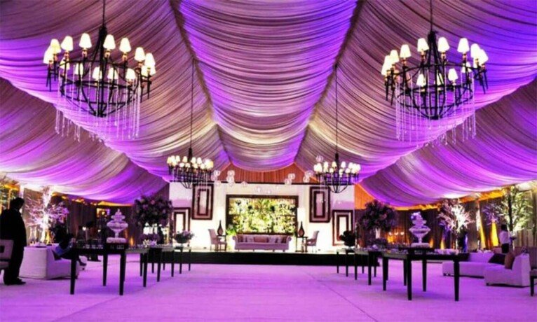 How Panache Middleeast Ranks Among the Top Event Management Companies in Abu Dhabi
