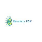Recovery Now LLC Profile Picture
