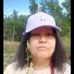 getahzaures z Profile Picture
