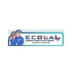 Ecola Termite Los Angeles Profile Picture