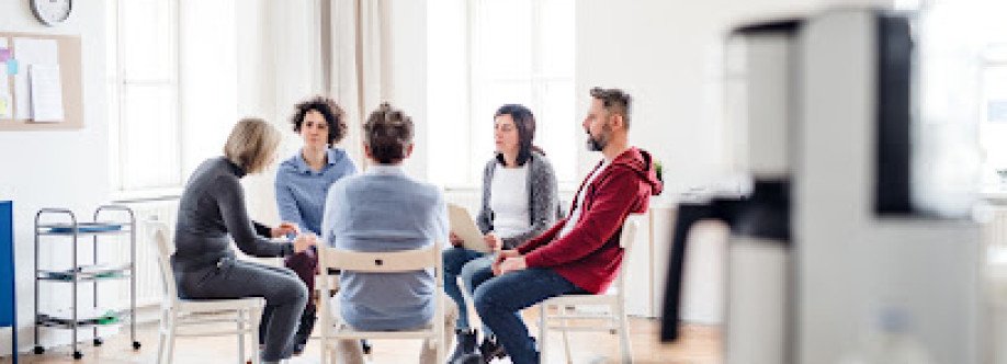 Solace Texas Cover Image