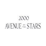 2000 Avenue of the Stars Profile Picture