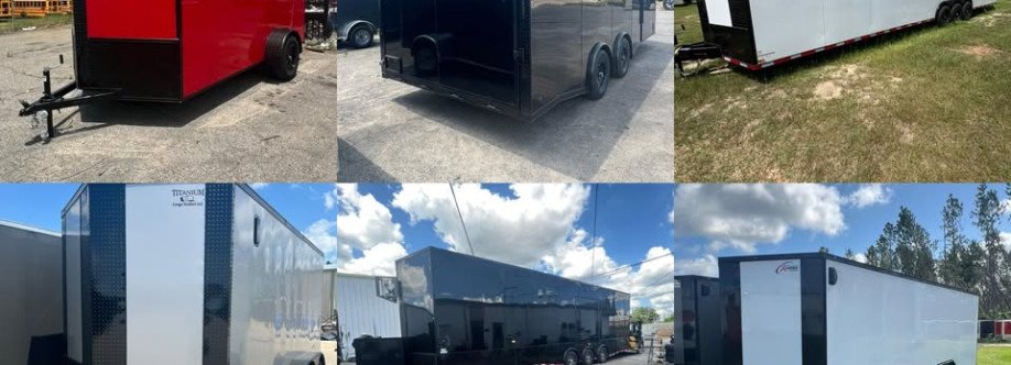 Georgia Pro Customs Cover Image