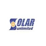 Solar Unlimited Thousand Oaks Profile Picture
