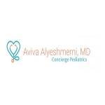 Concierge Pediatrics Profile Picture