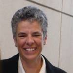 Susan Bickford Profile Picture