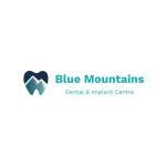 Blue Mountains Dental Centre Profile Picture
